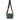 URBAN STATUS BOND 2.0 CAMERA XBODY BAG URBAN STATUS HANDBAGS