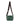 URBAN STATUS BOND 2.0 CAMERA XBODY BAG URBAN STATUS HANDBAGS