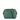 URBAN STATUS BOND 2.0 CAMERA XBODY BAG URBAN STATUS HANDBAGS