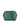 URBAN STATUS BOND 2.0 CAMERA XBODY BAG URBAN STATUS HANDBAGS