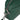 URBAN STATUS BOND 2.0 CAMERA XBODY BAG URBAN STATUS HANDBAGS