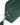 URBAN STATUS BOND 2.0 CAMERA XBODY BAG URBAN STATUS HANDBAGS