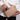 URBAN STATUS BOND 2.0 CAMERA XBODY BAG URBAN STATUS HANDBAGS