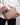URBAN STATUS BOND 2.0 CAMERA XBODY BAG URBAN STATUS HANDBAGS