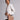 URBAN STATUS BOND 2.0 CAMERA XBODY BAG URBAN STATUS HANDBAGS