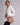URBAN STATUS BOND 2.0 CAMERA XBODY BAG URBAN STATUS HANDBAGS