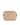 URBAN STATUS BOND 2.0 CAMERA XBODY BAG URBAN STATUS HANDBAGS
