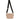 URBAN STATUS BOND 2.0 CAMERA XBODY BAG URBAN STATUS HANDBAGS