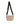 URBAN STATUS BOND 2.0 CAMERA XBODY BAG URBAN STATUS HANDBAGS