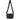 URBAN STATUS BOND 2.0 CAMERA XBODY BAG URBAN STATUS HANDBAGS