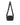 URBAN STATUS BOND 2.0 CAMERA XBODY BAG URBAN STATUS HANDBAGS