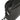 URBAN STATUS BOND 2.0 CAMERA XBODY BAG URBAN STATUS HANDBAGS