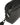 URBAN STATUS BOND 2.0 CAMERA XBODY BAG URBAN STATUS HANDBAGS