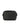 URBAN STATUS BOND 2.0 CAMERA XBODY BAG URBAN STATUS HANDBAGS