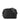 URBAN STATUS BOND 2.0 CAMERA XBODY BAG URBAN STATUS HANDBAGS