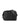 URBAN STATUS BOND 2.0 CAMERA XBODY BAG URBAN STATUS HANDBAGS