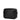 URBAN STATUS BOND 2.0 CAMERA XBODY BAG URBAN STATUS HANDBAGS