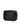 URBAN STATUS BOND 2.0 CAMERA XBODY BAG URBAN STATUS HANDBAGS