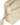 URBAN STATUS BOND 2.0 CAMERA XBODY BAG URBAN STATUS HANDBAGS