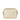 URBAN STATUS BOND 2.0 CAMERA XBODY BAG URBAN STATUS HANDBAGS