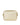 URBAN STATUS BOND 2.0 CAMERA XBODY BAG URBAN STATUS HANDBAGS