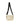 URBAN STATUS BOND 2.0 CAMERA XBODY BAG URBAN STATUS HANDBAGS