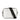 URBAN STATUS BOND 2.0 CAMERA XBODY BAG URBAN STATUS HANDBAGS