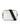 URBAN STATUS BOND 2.0 CAMERA XBODY BAG URBAN STATUS HANDBAGS