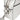 URBAN STATUS BOND 2.0 CAMERA XBODY BAG URBAN STATUS HANDBAGS