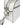 URBAN STATUS BOND 2.0 CAMERA XBODY BAG URBAN STATUS HANDBAGS