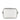 URBAN STATUS BOND 2.0 CAMERA XBODY BAG URBAN STATUS HANDBAGS