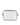 URBAN STATUS BOND 2.0 CAMERA XBODY BAG URBAN STATUS HANDBAGS