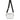 URBAN STATUS BOND 2.0 CAMERA XBODY BAG URBAN STATUS HANDBAGS