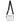 URBAN STATUS BOND 2.0 CAMERA XBODY BAG URBAN STATUS HANDBAGS
