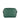 URBAN STATUS BOND 2.0 CAMERA XBODY BAG URBAN STATUS HANDBAGS