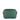 URBAN STATUS BOND 2.0 CAMERA XBODY BAG URBAN STATUS HANDBAGS