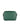 URBAN STATUS BOND 2.0 CAMERA XBODY BAG URBAN STATUS HANDBAGS