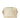 URBAN STATUS BOND 2.0 CAMERA XBODY BAG URBAN STATUS HANDBAGS