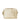 URBAN STATUS BOND 2.0 CAMERA XBODY BAG URBAN STATUS HANDBAGS
