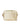 URBAN STATUS BOND 2.0 CAMERA XBODY BAG URBAN STATUS HANDBAGS