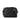 URBAN STATUS BOND 2.0 CAMERA XBODY BAG URBAN STATUS HANDBAGS