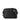 URBAN STATUS BOND 2.0 CAMERA XBODY BAG URBAN STATUS HANDBAGS