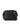 URBAN STATUS BOND 2.0 CAMERA XBODY BAG URBAN STATUS HANDBAGS