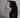 URBAN STATUS BOND 2.0 CAMERA XBODY BAG URBAN STATUS HANDBAGS