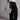 URBAN STATUS BOND 2.0 CAMERA XBODY BAG URBAN STATUS HANDBAGS