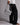 URBAN STATUS BOND 2.0 CAMERA XBODY BAG URBAN STATUS HANDBAGS