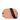 URBAN STATUS BOND 2.0 CAMERA XBODY BAG URBAN STATUS APRICOT HANDBAGS 42576
