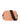 URBAN STATUS BOND 2.0 CAMERA XBODY BAG URBAN STATUS APRICOT HANDBAGS 42576