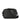 URBAN STATUS BOND 2.0 CAMERA XBODY BAG URBAN STATUS BLACK/BLACK HANDBAGS 42582