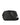 URBAN STATUS BOND 2.0 CAMERA XBODY BAG URBAN STATUS BLACK/BLACK HANDBAGS 42582
